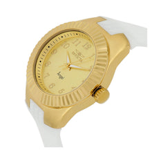 Cargar imagen en el visor de la galería, Reloj Invicta Angel 40348