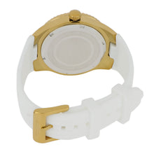 Cargar imagen en el visor de la galería, Reloj Invicta Angel 40348