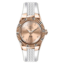 Cargar imagen en el visor de la galería, Reloj Invicta Angel 40350