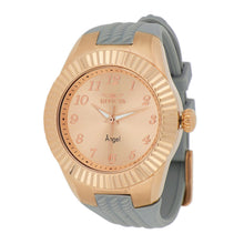 Cargar imagen en el visor de la galería, Reloj Invicta Angel 40352