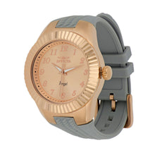 Cargar imagen en el visor de la galería, Reloj Invicta Angel 40352