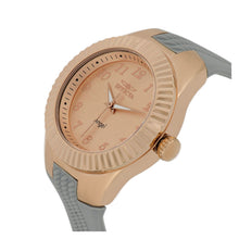 Cargar imagen en el visor de la galería, Reloj Invicta Angel 40352