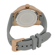 Cargar imagen en el visor de la galería, Reloj Invicta Angel 40352