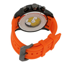 Cargar imagen en el visor de la galería, RELOJ DEPORTIVO PARA HOMBRE INVICTA SPEEDWAY 40355 - NARANJA