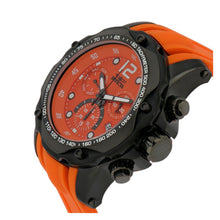 Cargar imagen en el visor de la galería, RELOJ DEPORTIVO PARA HOMBRE INVICTA SPEEDWAY 40355 - NARANJA