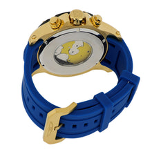 Cargar imagen en el visor de la galería, RELOJ DEPORTIVO PARA HOMBRE INVICTA SPEEDWAY 40357 - AZUL