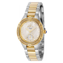 Cargar imagen en el visor de la galería, RELOJ PARA MUJER INVICTA ANGEL INV40367 - MULTICOLOR