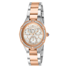 Cargar imagen en el visor de la galería, RELOJ PARA MUJER INVICTA ANGEL INV40379 - MULTICOLOR