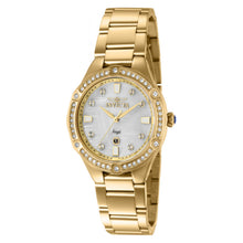 Cargar imagen en el visor de la galería, RELOJ PARA MUJER INVICTA ANGEL 40396 - ORO