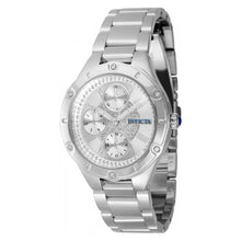 Cargar imagen en el visor de la galería, RELOJ PARA MUJER INVICTA ANGEL 40558 - ACERO