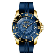 Cargar imagen en el visor de la galería, RELOJ DEPORTIVO PARA HOMBRE INVICTA PRO DIVER 40594 - AZUL