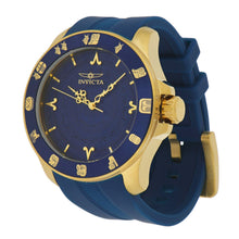 Cargar imagen en el visor de la galería, RELOJ DEPORTIVO PARA HOMBRE INVICTA PRO DIVER 40594 - AZUL