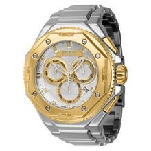 Cargar imagen en el visor de la galería, RELOJ PARA HOMBRE INVICTA RESERVE 40637 - ACERO