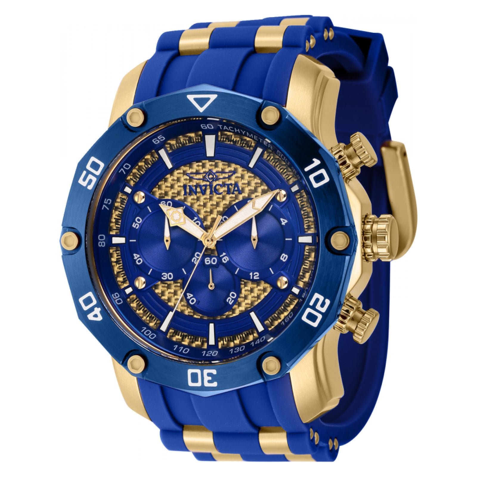 Marca Invicta Amazon Relojes Invicta Para Hombre Invicta Original