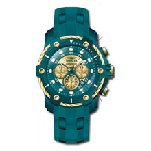 Cargar imagen en el visor de la galería, RELOJ DEPORTIVO PARA HOMBRE INVICTA BOLT 40821 - VERDE