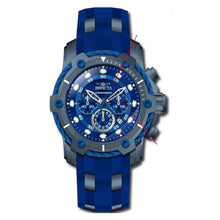 Cargar imagen en el visor de la galería, RELOJ DEPORTIVO PARA HOMBRE INVICTA BOLT 40827 - AZUL