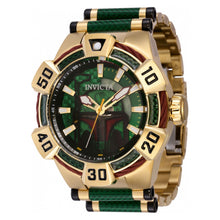 Cargar imagen en el visor de la galería, RELOJ PARA HOMBRE INVICTA STAR WARS INV40973 - MULTICOLOR