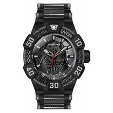 Cargar imagen en el visor de la galería, RELOJ PARA HOMBRE INVICTA STAR WARS 40978 - NEGRO