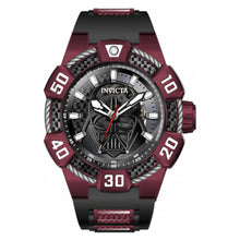 Cargar imagen en el visor de la galería, RELOJ PARA HOMBRE INVICTA STAR WARS INV40981 - MULTICOLOR