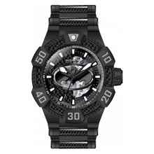 Cargar imagen en el visor de la galería, RELOJ PARA HOMBRE INVICTA DC COMICS INV40984 - NEGRO