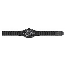 Cargar imagen en el visor de la galería, RELOJ PARA HOMBRE INVICTA DC COMICS INV40984 - NEGRO