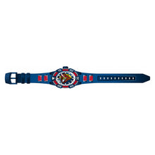 Cargar imagen en el visor de la galería, RELOJ PARA HOMBRE INVICTA DC COMICS INV41026 - AZUL