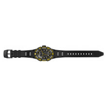 Cargar imagen en el visor de la galería, RELOJ PARA HOMBRE INVICTA DC COMICS INV41072 - NEGRO