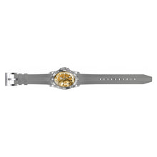 Cargar imagen en el visor de la galería, RELOJ C-3PO PARA HOMBRE INVICTA STAR WARS 43063 - GRIS