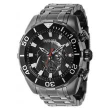 Cargar imagen en el visor de la galería, RELOJ PARA HOMBRE INVICTA STAR WARS 43578 - BRONCE DE CAÑÓN