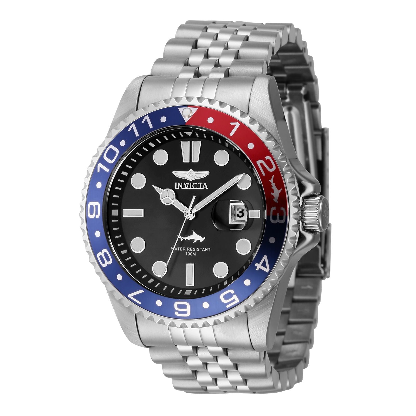 Invicta Pro Diver Quartz Invicta 30619 Invicta Pro Diver Automatic