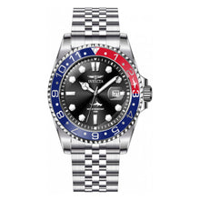 Cargar imagen en el visor de la galería, RELOJ PARA HOMBRE INVICTA PRO DIVER 43749 - ACERO