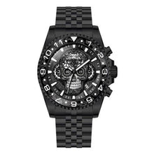 Cargar imagen en el visor de la galería, RELOJ PARA HOMBRE INVICTA PRO DIVER 43753 - NEGRO
