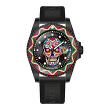 Cargar imagen en el visor de la galería, RELOJ DEPORTIVO PARA HOMBRE INVICTA PRO DIVER 43754 - NEGRO