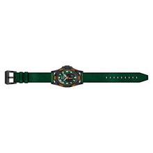 Cargar imagen en el visor de la galería, RELOJ PARA HOMBRE INVICTA STAR WARS INV44160 - VERDE