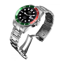 Cargar imagen en el visor de la galería, RELOJ PARA HOMBRE INVICTA PRO DIVER 44706 - ACERO