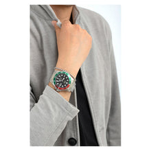 Cargar imagen en el visor de la galería, RELOJ PARA HOMBRE INVICTA PRO DIVER 44706 - ACERO