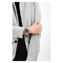 Cargar imagen en el visor de la galería, RELOJ PARA HOMBRE INVICTA PRO DIVER 44706 - ACERO