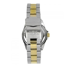 Cargar imagen en el visor de la galería, RELOJ PARA HOMBRE INVICTA PRO DIVER 44710 - ORO, ACERO