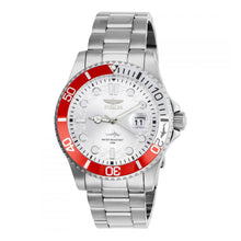 Cargar imagen en el visor de la galería, RELOJ PARA HOMBRE INVICTA PRO DIVER 44712 - ACERO