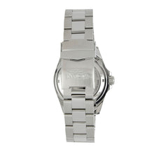 Cargar imagen en el visor de la galería, RELOJ PARA HOMBRE INVICTA PRO DIVER 44712 - ACERO