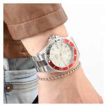 Cargar imagen en el visor de la galería, RELOJ PARA HOMBRE INVICTA PRO DIVER 44712 - ACERO