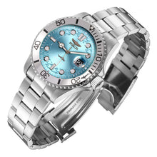 Cargar imagen en el visor de la galería, RELOJ PARA HOMBRE INVICTA PRO DIVER 44715 - ACERO
