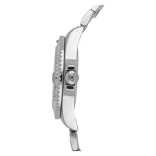 Cargar imagen en el visor de la galería, RELOJ PARA HOMBRE INVICTA PRO DIVER 44715 - ACERO