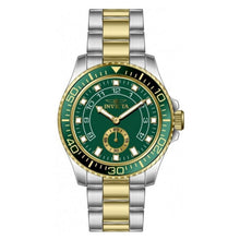Cargar imagen en el visor de la galería, RELOJ PARA HOMBRE INVICTA PRO DIVER INV47129 - DORADO