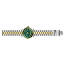 Cargar imagen en el visor de la galería, RELOJ PARA HOMBRE INVICTA PRO DIVER INV47129 - DORADO