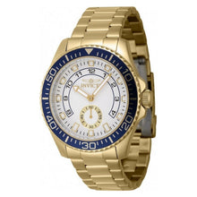 Cargar imagen en el visor de la galería, RELOJ PARA HOMBRE INVICTA PRO DIVER INV47130 - DORADO