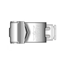 Cargar imagen en el visor de la galería, RELOJ PARA HOMBRE INVICTA PRO DIVER 12562 - ACERO