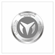 Cargar imagen en el visor de la galería, Reloj Technomarine Manta Tm-220033