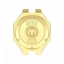 Cargar imagen en el visor de la galería, RELOJ DEPORTIVO PARA MUJER TECHNOMARINE CRUISE TM 120038 - NEGRO