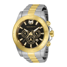 Cargar imagen en el visor de la galería, RELOJ PARA HOMBRE TECHNOMARINE MANTA TM-220129 - ORO, ACERO